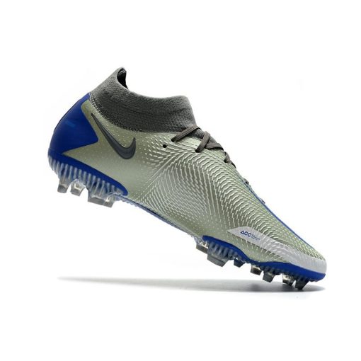 Nike Phantom Generative Texture Elite DF FG Zilver Blauw_7.jpg